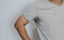 how to stop armpit sweat