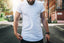 best sweatproof undershirts
