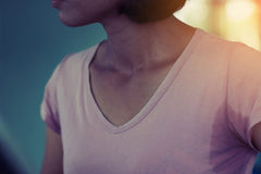 What is Focal Hyperhidrosis? Symptoms, Treatments, & Tips for Managing It Successfully
