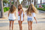 best deodorant for teen girls