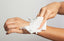 body wipes benefits