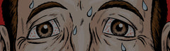 Nervous Sweating: Why It Happens And 7 Ways To Stop It