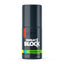 Max Clinical Antiperspirant Roll-on