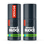 Max Clinical Antiperspirant Roll-on
