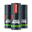 Max Clinical Antiperspirant Roll-on