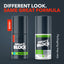Max Clinical Antiperspirant Roll-on