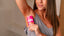 sweatblock deodorant for women