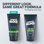 SweatBlock Antiperspirant Hand Cream