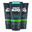 SweatBlock Antiperspirant for Hands - 3pk
