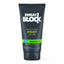 SweatBlock Quick Dry Foot Lotion for Sweaty Feet