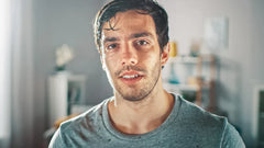 12 Bizarre Facts About Sweating