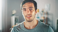 12 Bizarre Facts About Sweating