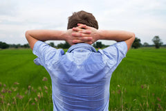 What is Diaphoresis? Sweating as a Medical Side Effect