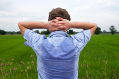 What is Diaphoresis? Sweating as a Medical Side Effect