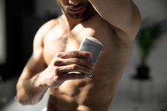Is Antiperspirant Bad for You? Common Myths Explored and Debunked