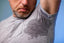 how to get rid of body odor