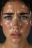 How to Stop Face Sweating - Expert Tips & Treatments