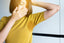 Smelly Armpits and Toe-Curling Underarm Odor