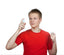 Best Deodorant for Teen Boys: Top Picks and Tips
