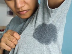 Looking for the Best Prescription-Strength Antiperspirant? Read This First!