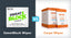 sweatblock wipes vs carpe wipes