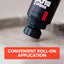 Max Clinical Roll on - Buy 2, Get 1 FREE - Bundle