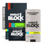 Excessive Sweat & Odor System [Wipes + Deo]