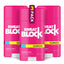 Clinical Deodorant Antiperspirant [48hr] Coconut & Vanilla