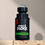 SweatBlock Max Clinical Antiperspirant Roll-on bottle.