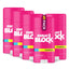 Clinical Deodorant Antiperspirant [48hr] Coconut & Vanilla