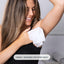 Max Clinical Body XL Wipes - Buy 2, Get 1 FREE - Bundle