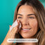 Antiperspirant Face Wipes - Buy 2, Get 1 FREE - Bundle