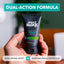 Quick-Dry Hand Antiperspirant - Buy 2, Get 1 FREE - Bundle