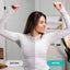 Excessive Sweat + Odor System [Roll-on + Deo]
