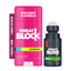 Excessive Sweat + Odor System [Roll-on + Deo]
