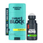 Excessive Sweat + Odor System [Roll-on + Deo]