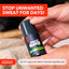 Max Clinical Roll on - Buy 2, Get 1 FREE - Bundle