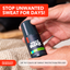 Max Clinical Antiperspirant Roll-on