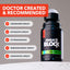 Max Clinical Roll on - Buy 2, Get 1 FREE - Bundle