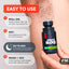 Max Clinical Roll on - Buy 2, Get 1 FREE - Bundle