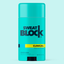 Clinical Deodorant Antiperspirant [48hr] Coastal Fresh