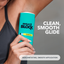 Clinical Deodorant Antiperspirant [48hr] Coastal Fresh
