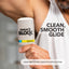 Clinical Deodorant Antiperspirant [48hr] Sandalwood & Amber