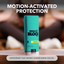 Clinical Deodorant Antiperspirant [48hr] Coastal Fresh