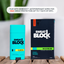 Clinical Deodorant Antiperspirant [48hr] Coastal Fresh