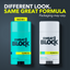 Clinical Deodorant Antiperspirant [48hr] Coastal Fresh