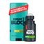 Excessive Sweat + Odor System [Roll-on + Deo]