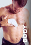 Stop Body Sweating and Odor