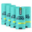 Clinical Deodorant Antiperspirant [48hr] Coastal Fresh