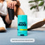 Clinical Deodorant Variety Pack, 3 Sticks